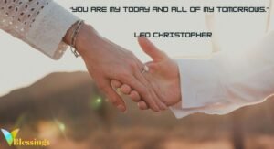 150+ Romantic Love Quotes for Him & Her in 2026 | Short, Deep & Instagram-Worthy