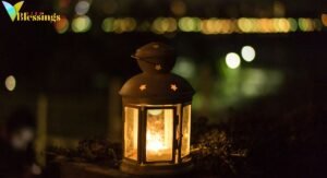 250+ Short Goodnight Quotes & Cute Messages for Texts and Captions