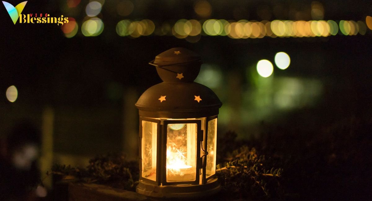 250+ Short Goodnight Quotes & Cute Messages for Texts and Captions