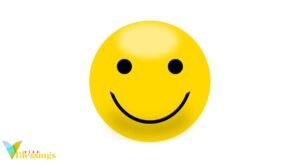 80 Smile Quotes to Brighten Your Day & Spread Happiness 2026