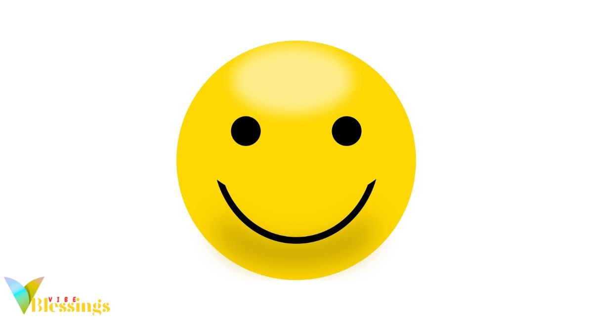 80 Smile Quotes to Brighten Your Day & Spread Happiness 2026