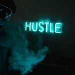 85+ Hustle Quotes to Motivate Your Grind and Achieve Success (2026)
