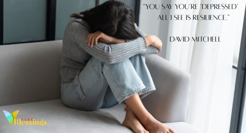 Quotes for When You Feel Misunderstood