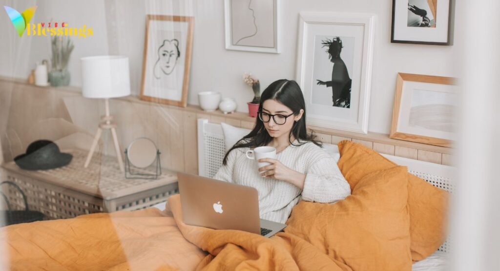 Best Hustle Quotes of All Time