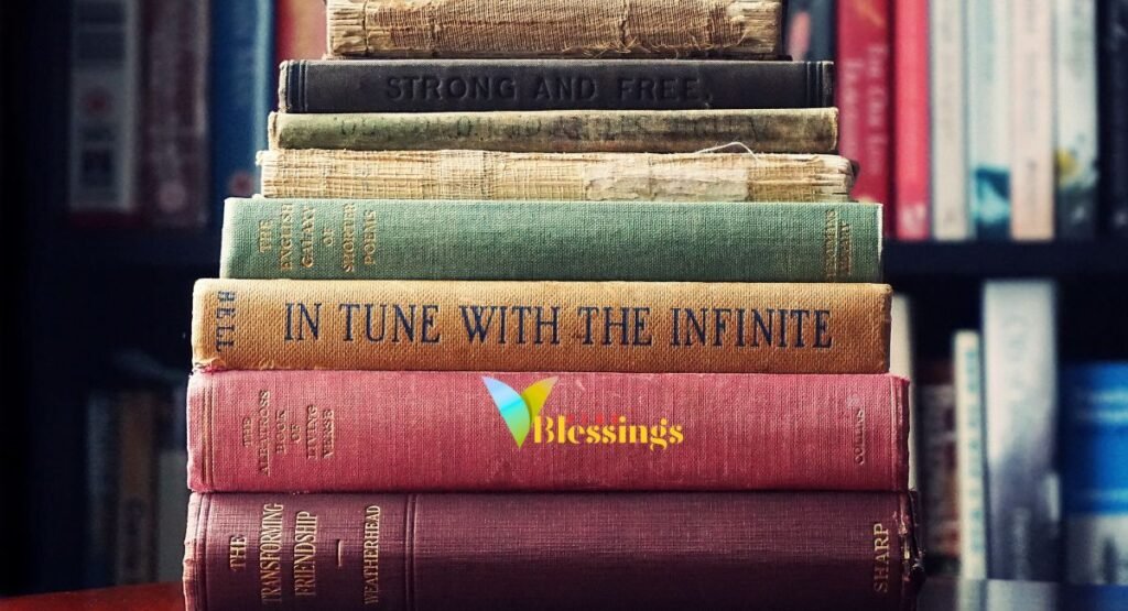 Deep Quotes of Wisdom About Life & Resilience