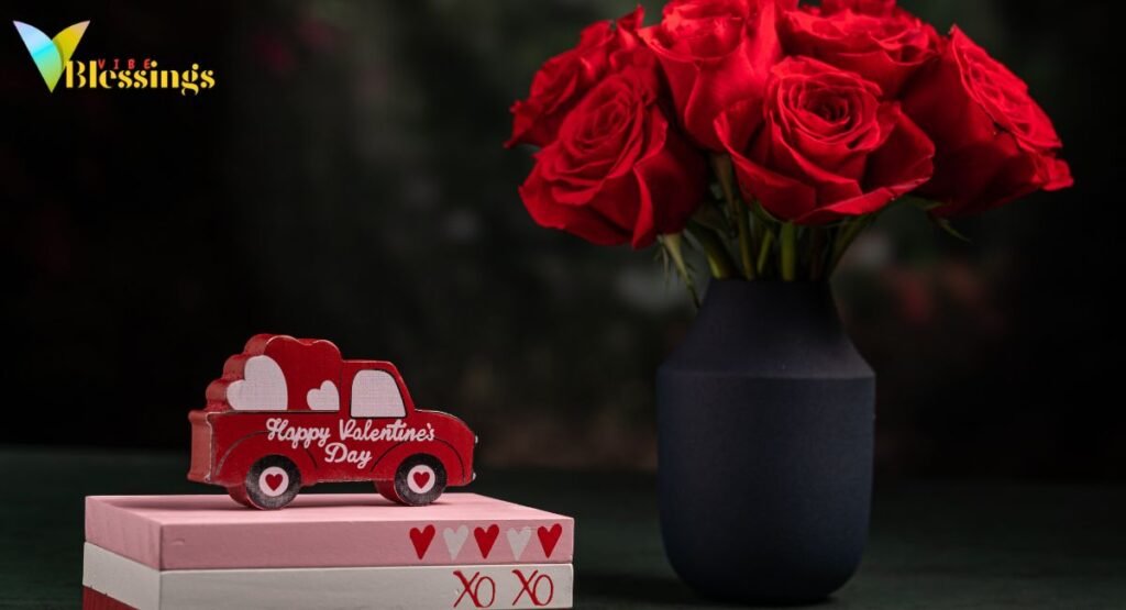 Friends, Family, & Galentine’s Day 