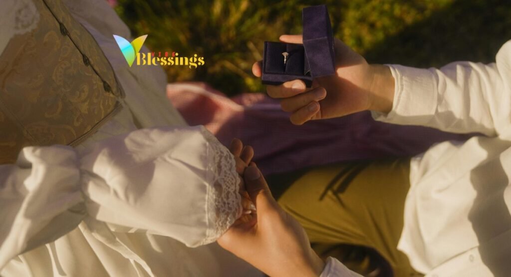 Inspirational Quotes on Lasting Love and Commitment