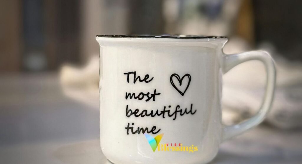 Inspirational Smile Quotes