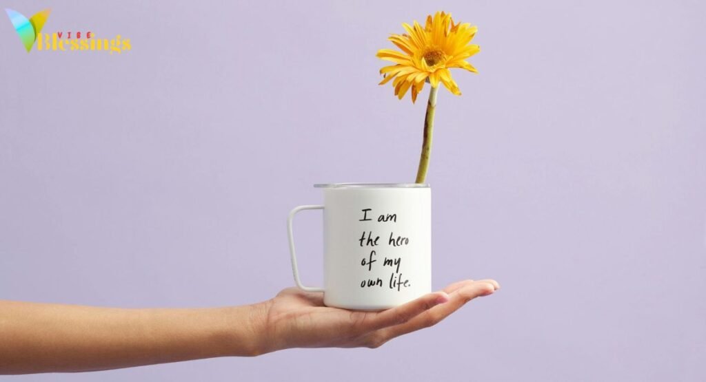 Motivational Hustle Quotes for Work & Success