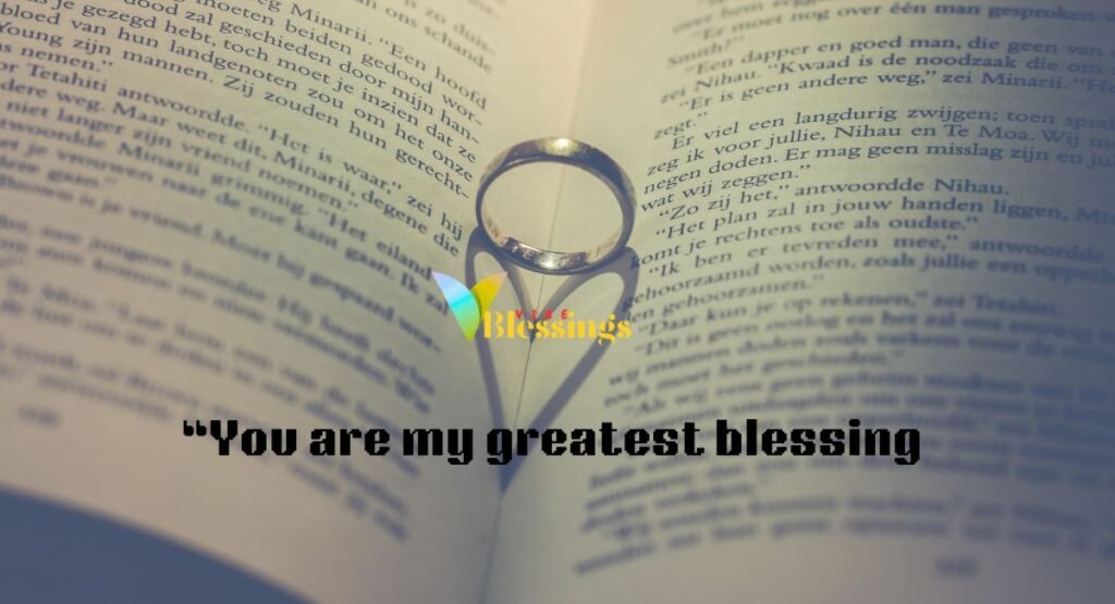 Romantic Love Quotes for Couples