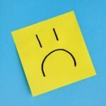 Sad Quotes That Offer Comfort, Hope, and Inspiration 2026