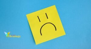 Sad Quotes That Offer Comfort, Hope, and Inspiration 2026