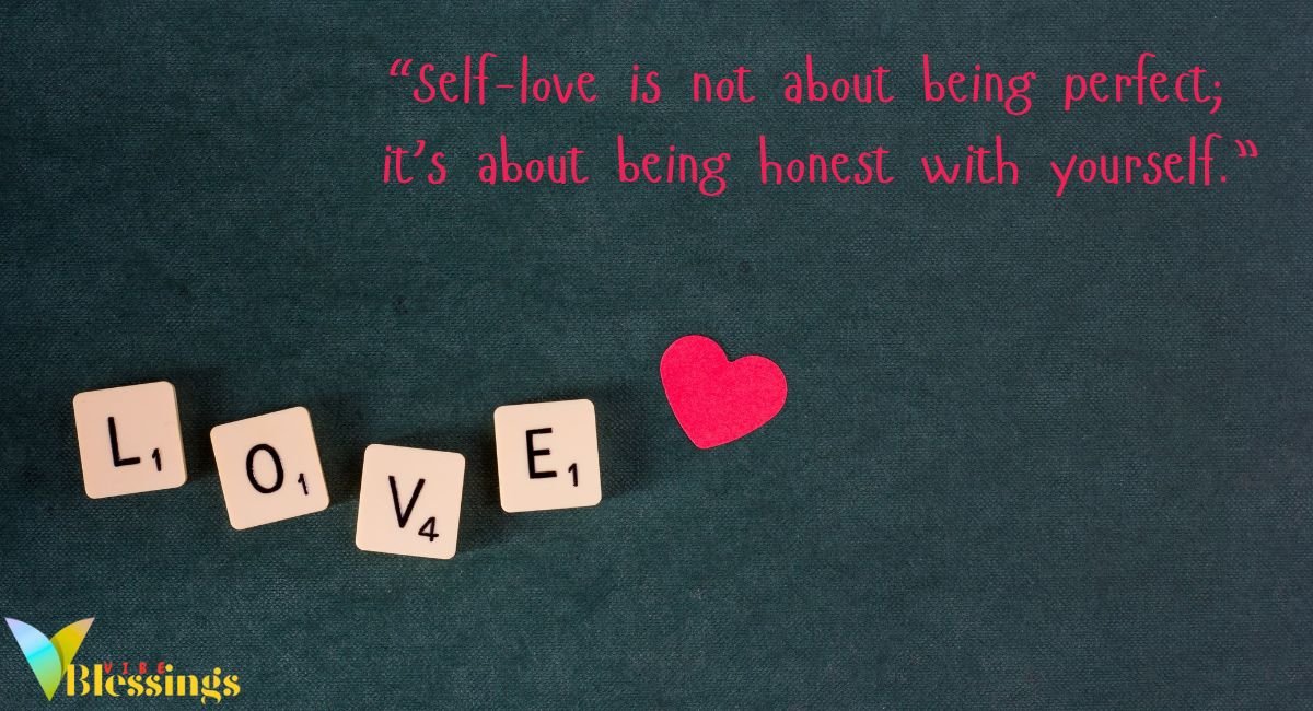 Self-Love Quotes & Affirmations (140+) for Confidence, Healing & Peace