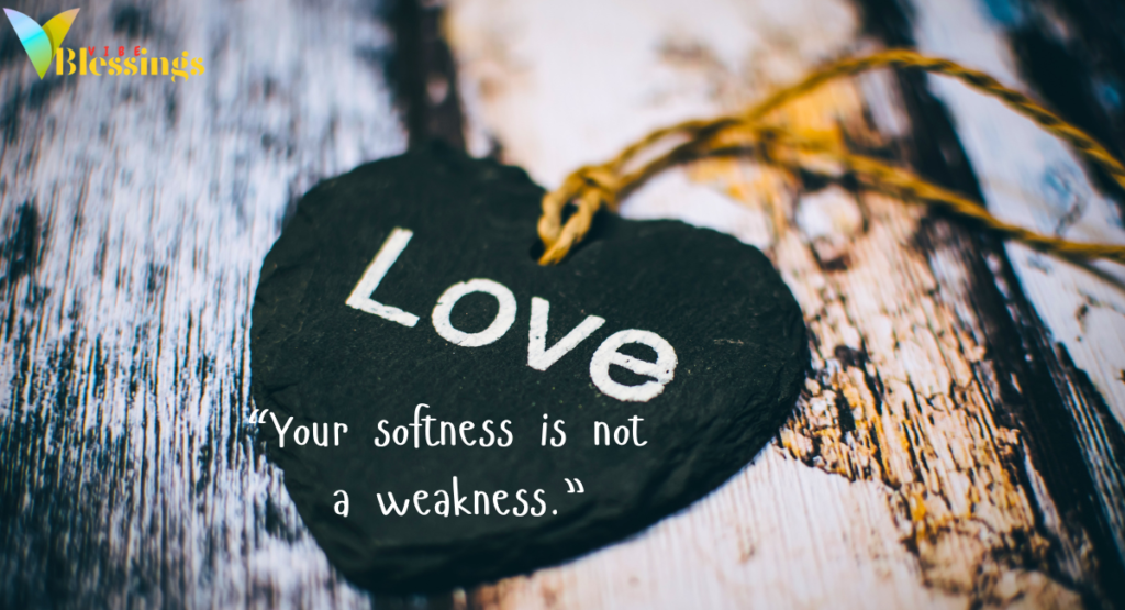 Self-Love Quotes for Healing & Emotional Recovery