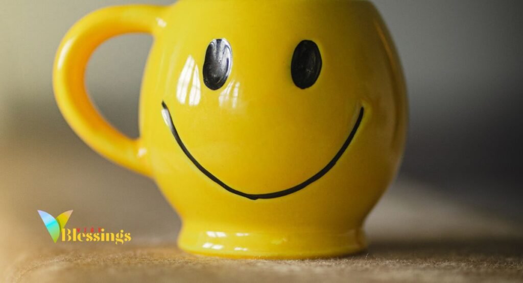 Short and Sweet Happiness Messages 2026