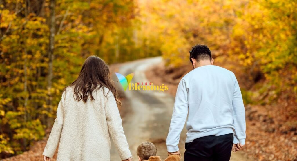 Short Family Quotes and Sayings (Perfect for Gifts & Captions)