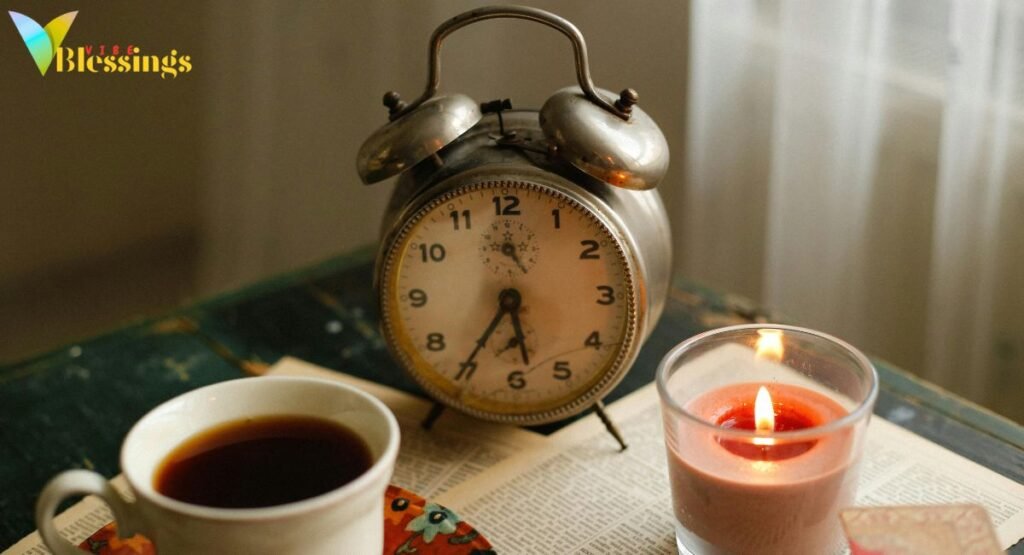 Short Quotes on Happiness for Daily Inspiration