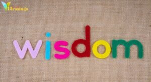 The Master List: 150+ Quotes of Wisdom to Navigate Life in 2026