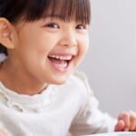 The Pursuit of Happiness: 150+ Quotes, Messages, and Inspiration for Joyful Living 2026