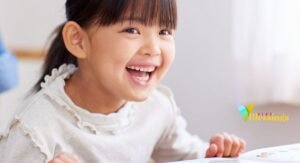 The Pursuit of Happiness: 150+ Quotes, Messages, and Inspiration for Joyful Living 2026