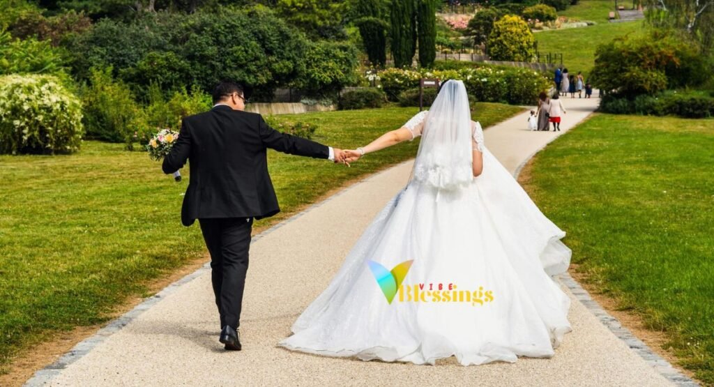 Wise Marriage Quotes from Famous Writers and Thinkers