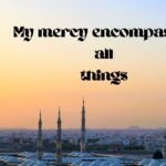 100+ Beautiful Islamic Quotes for Peace, Patience, and Purpose 2026