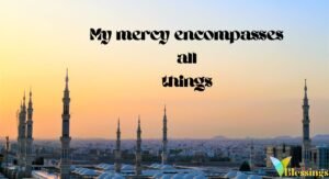 100+ Beautiful Islamic Quotes for Peace, Patience, and Purpose 2026