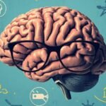 101 Most Impactful Brainy Quotes to Navigate Life’s Transitions in 2026