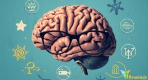 101 Most Impactful Brainy Quotes to Navigate Life’s Transitions in 2026