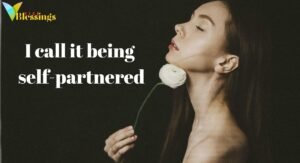 150+ Single Life Quotes for Independence, Confidence & Self-Love (2026)
