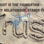 250+ Trust Quotes for Healing, Integrity & Rebuilding Relationships (2026)