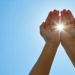 30+ Beautiful Gratitude Quotes to Inspire Daily Thankfulness