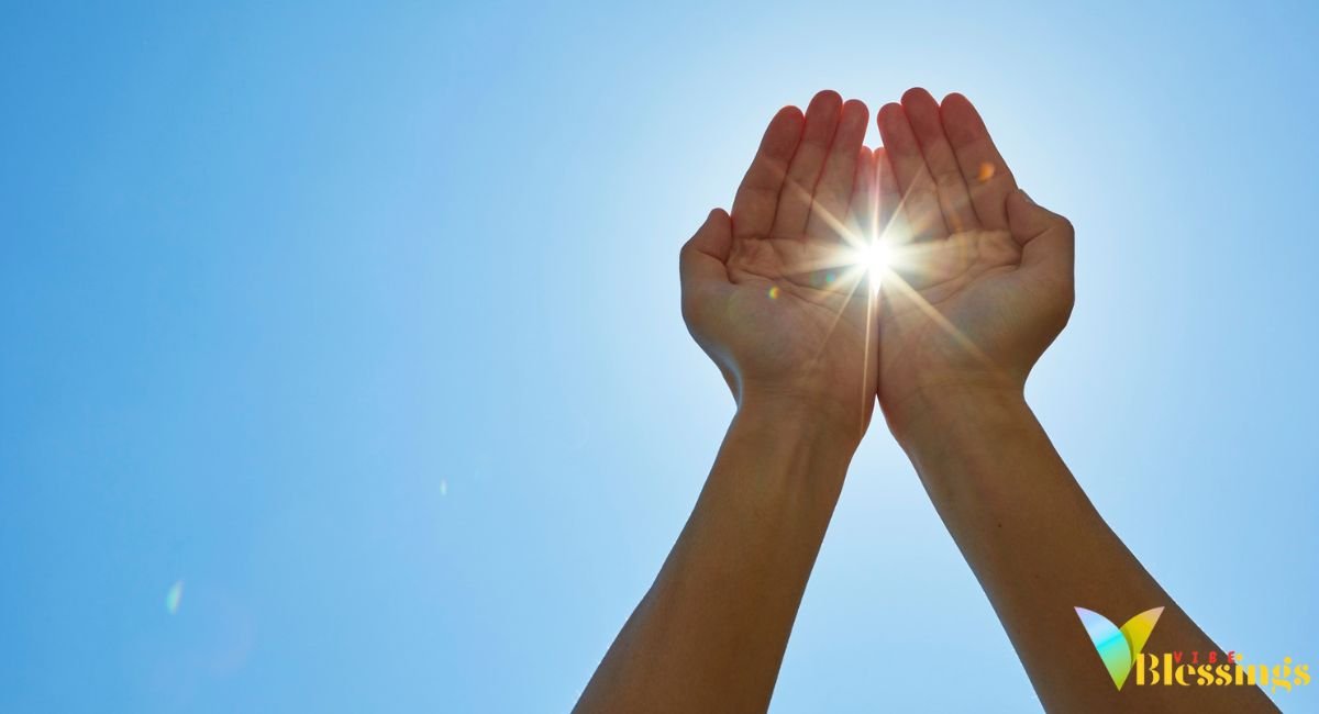 30+ Beautiful Gratitude Quotes to Inspire Daily Thankfulness