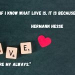 300+ Best Couple Instagram Captions and Cute, Romantic, Love Quotes (2026 Edition)