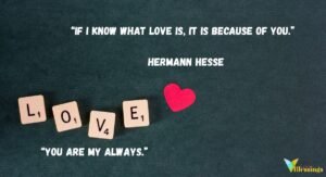 300+ Best Couple Instagram Captions and Cute, Romantic, Love Quotes (2026 Edition)