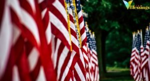 50 Inspirational Veteran Quotes That Honor Strength, Service, and Sacrifice