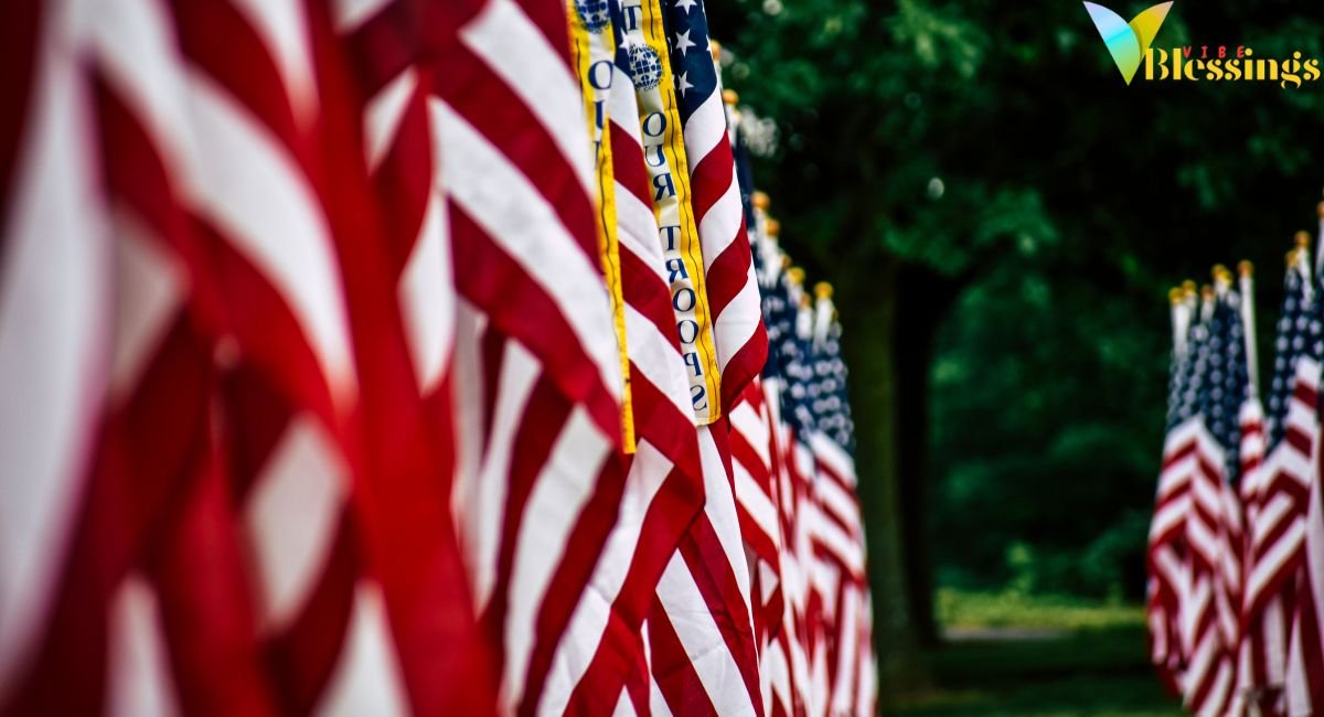 50 Inspirational Veteran Quotes That Honor Strength, Service, and Sacrifice