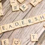 75+ Inspirational Leadership Quotes for Modern Managers (2026 Edition)