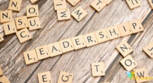 75+ Inspirational Leadership Quotes for Modern Managers (2026 Edition)