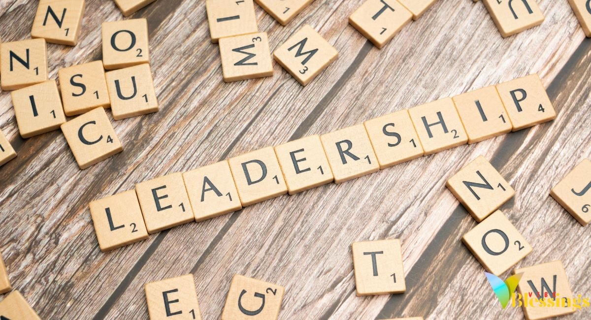 75+ Inspirational Leadership Quotes for Modern Managers (2026 Edition)