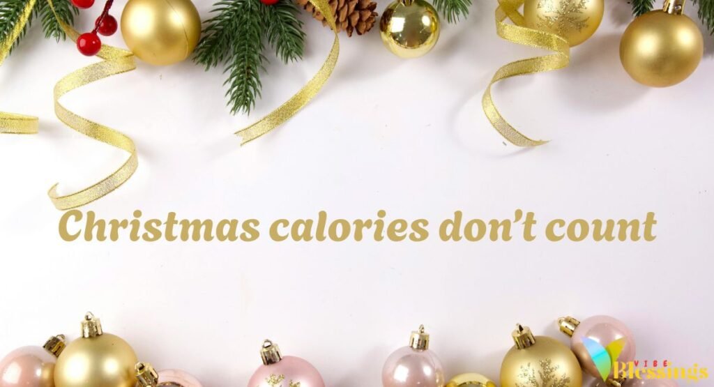 Classic & Timeless Christmas Quotes