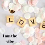 Best Mood Captions for Instagram (2026) – Aesthetic, Baddie & Self-Love Vibes