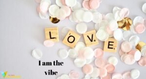 Best Mood Captions for Instagram (2026) – Aesthetic, Baddie & Self-Love Vibes