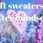 Cozy & Confident: 350+ Self-Love Captions to Elevate Your Fall Instagram 2026