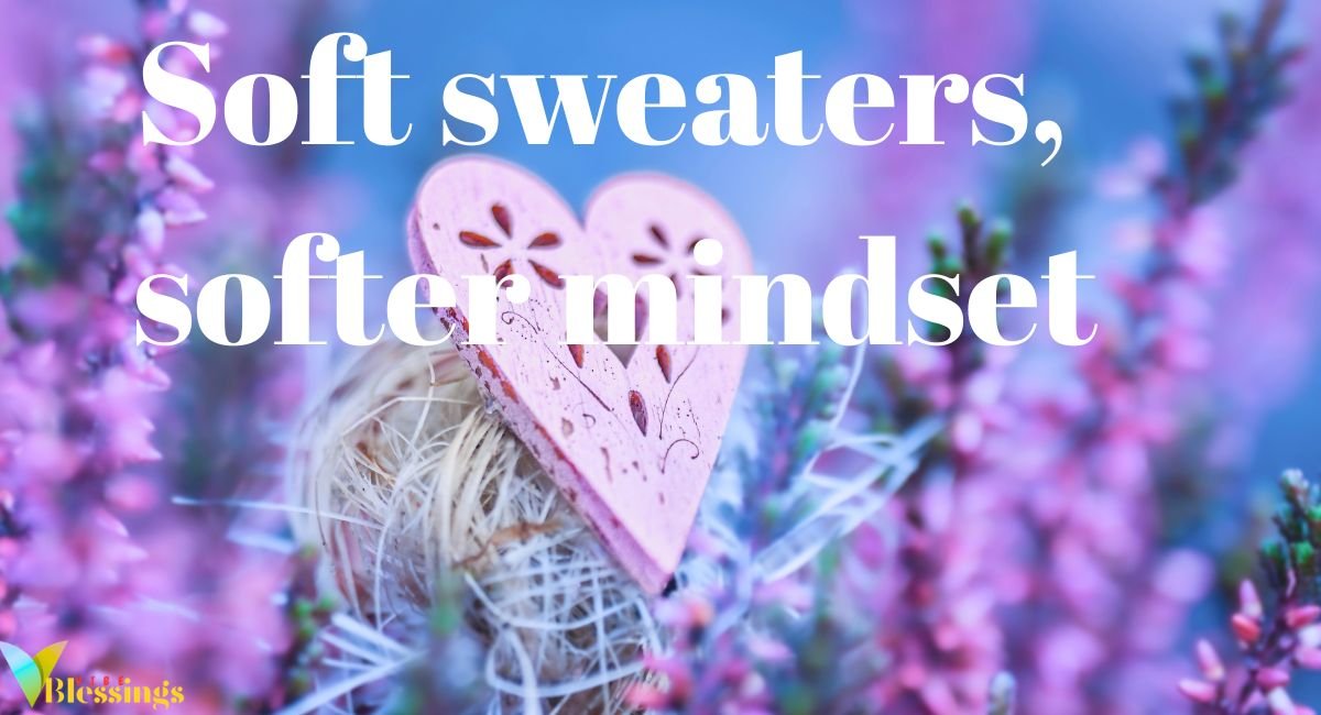 Cozy & Confident: 350+ Self-Love Captions to Elevate Your Fall Instagram 2026
