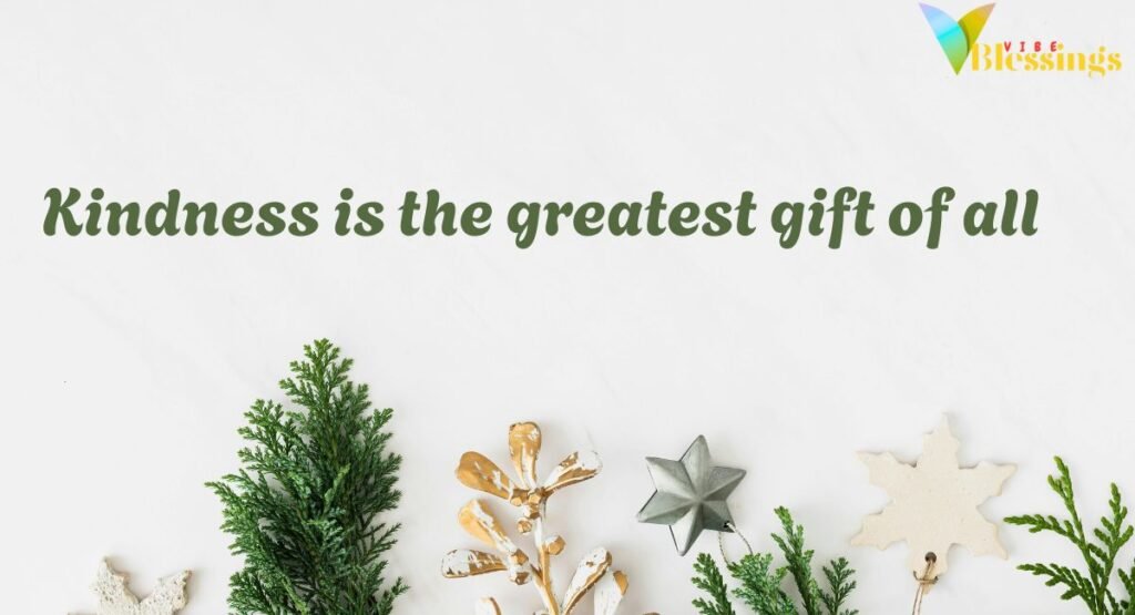 Funny Christmas Quotes to Sleigh the Room