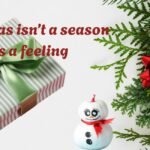 82 Christmas Quotes to Give the Warm and Fuzzies 🎄