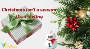 82 Christmas Quotes to Give the Warm and Fuzzies 🎄