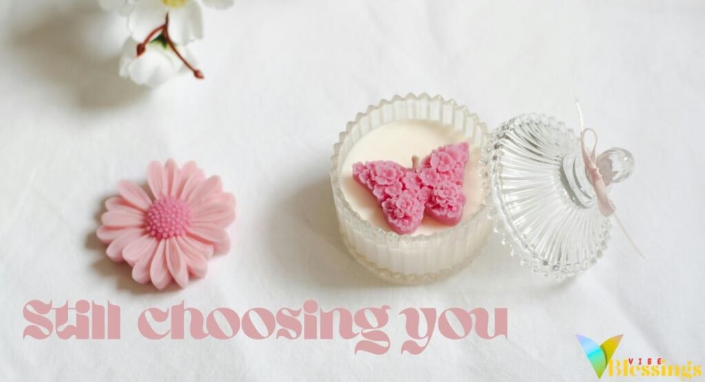 Growth & Motivation WhatsApp Status Quotes (Mental Health First)