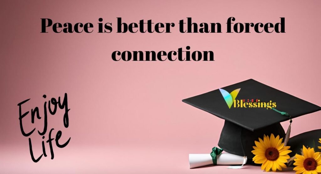 Instagram-Ready Captions: Short, Witty, and Confident